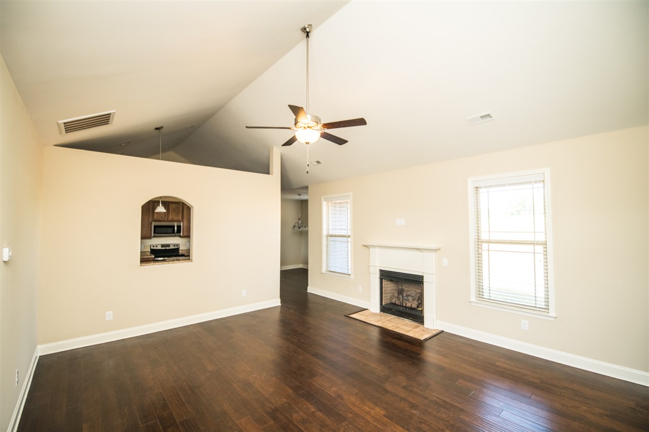 1710 Ballenger Road Wellford, SC 29385 - Photo 4 of 25