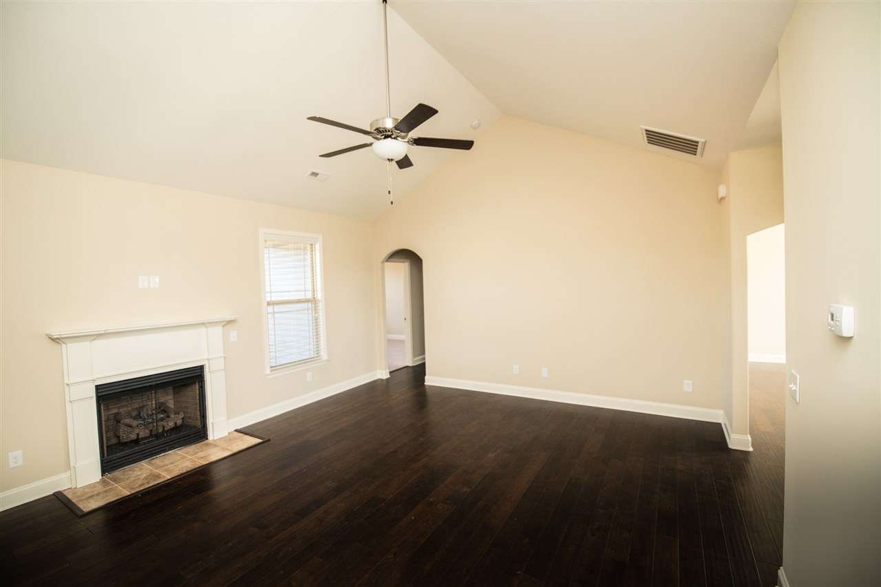 1710 Ballenger Road Wellford, SC 29385 - Photo 5 of 25