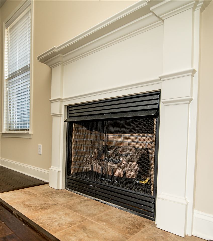 1710 Ballenger Road Wellford, SC 29385 - Photo 7 of 25