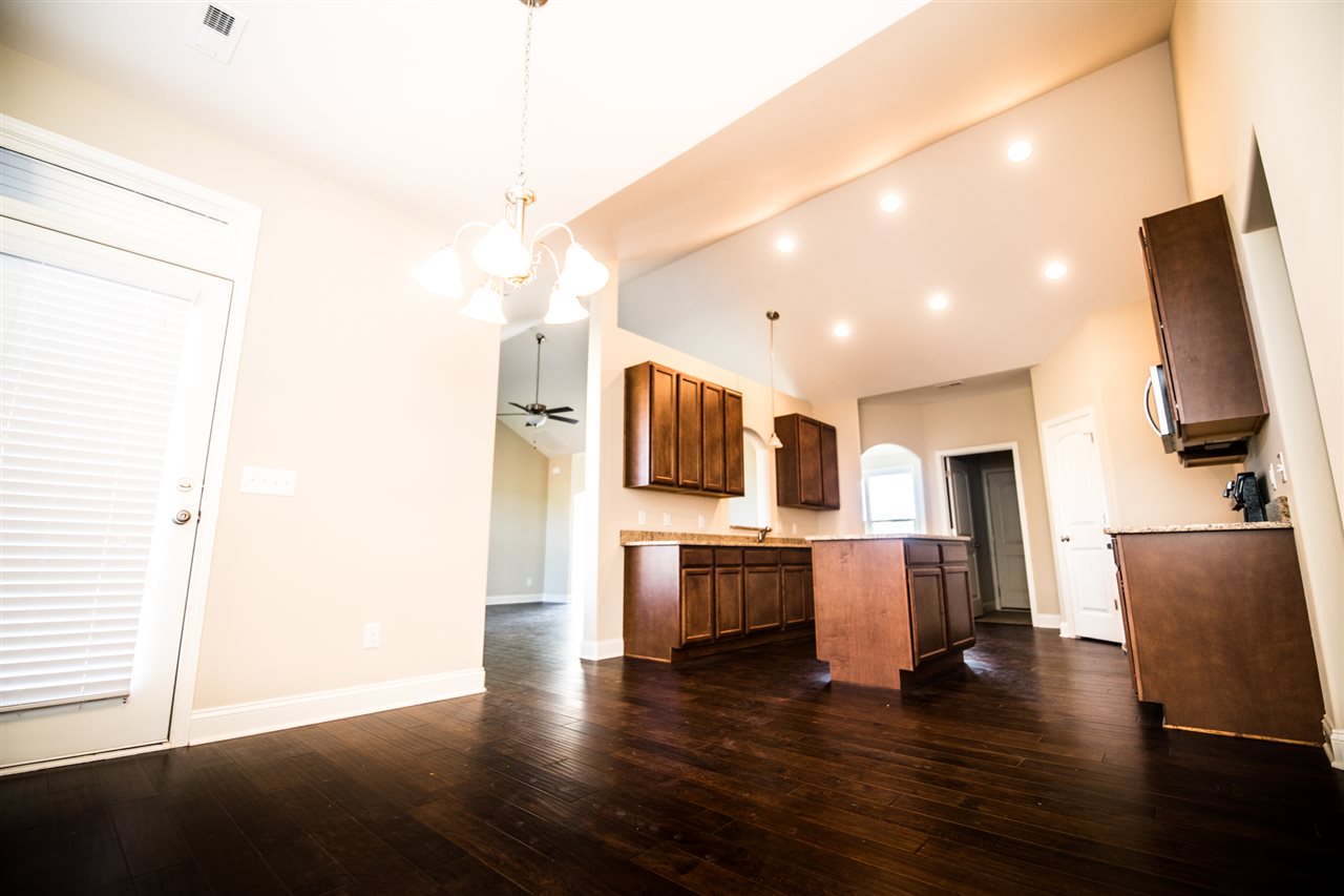 1710 Ballenger Road Wellford, SC 29385 - Photo 8 of 25