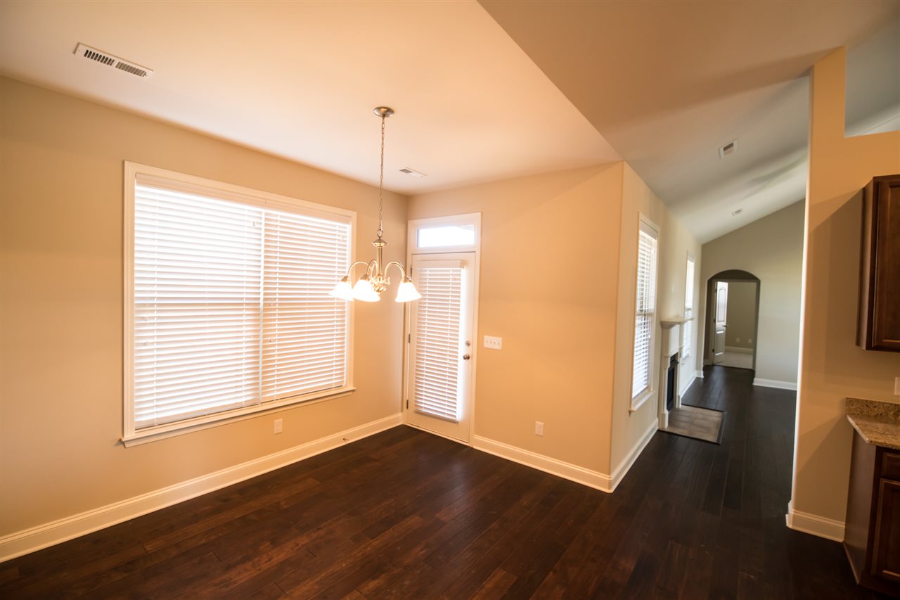 1710 Ballenger Road Wellford, SC 29385 - Photo 10 of 25