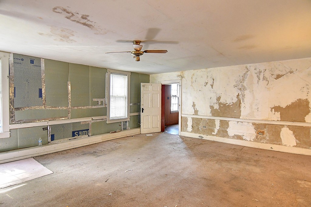 40 South Main Street Springboro, OH 45066 - Photo 7 of 25