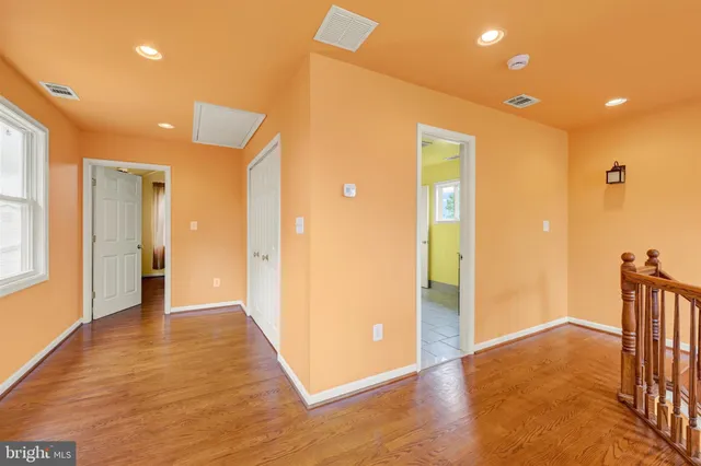 $595,000 | 9600 Brookbend Road, Baltimore, MD 21236