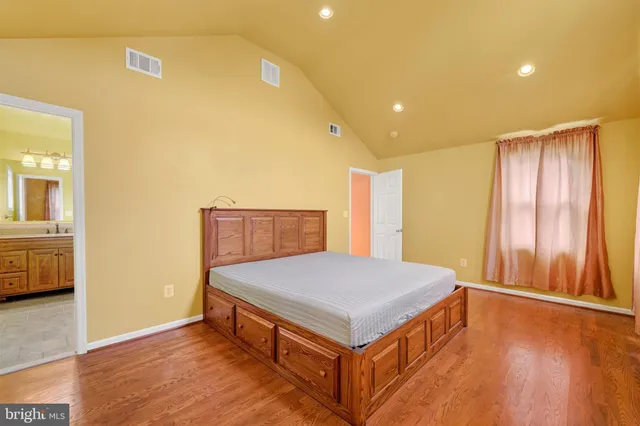 $595,000 | 9600 Brookbend Road, Baltimore, MD 21236