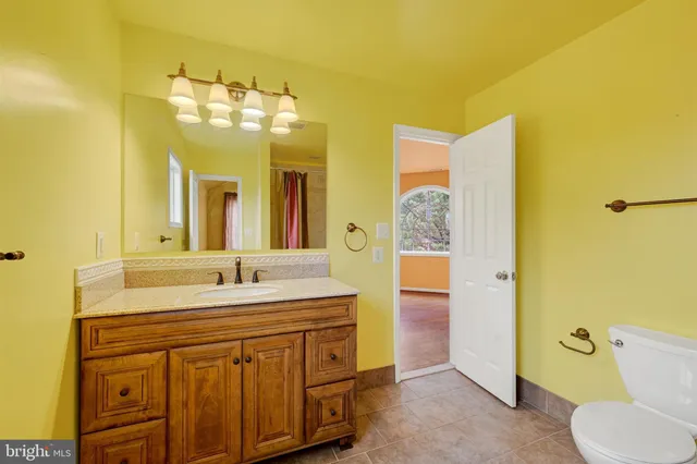 $595,000 | 9600 Brookbend Road, Baltimore, MD 21236