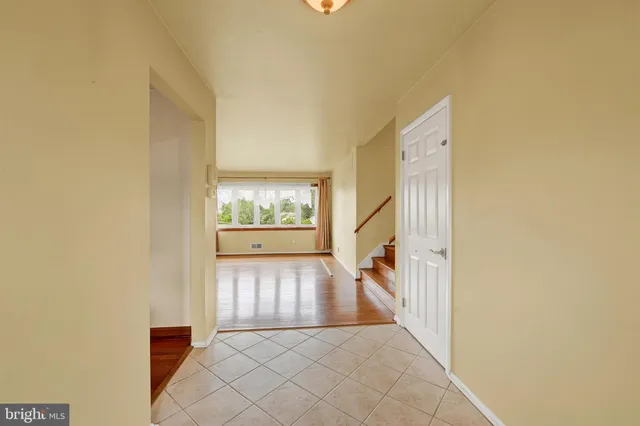 $595,000 | 9600 Brookbend Road, Baltimore, MD 21236