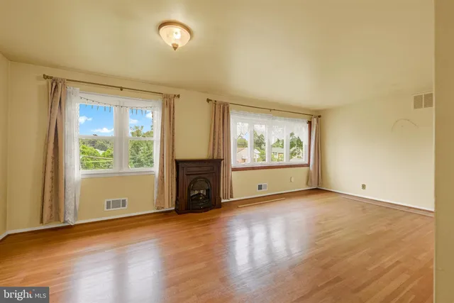 $595,000 | 9600 Brookbend Road, Baltimore, MD 21236