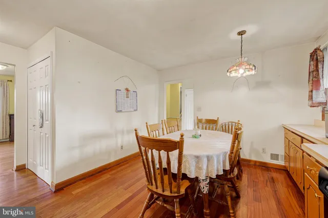 $595,000 | 9600 Brookbend Road, Baltimore, MD 21236