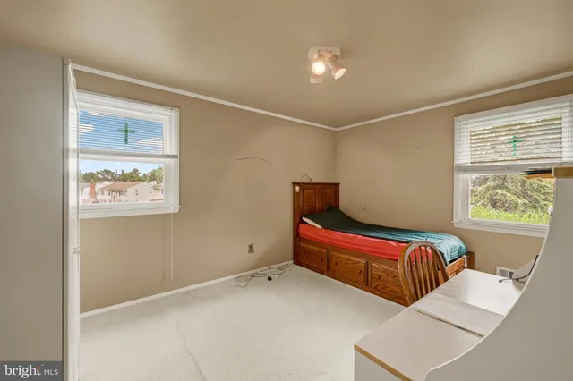 $595,000 | 9600 Brookbend Road, Baltimore, MD 21236