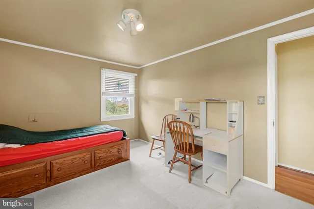 $595,000 | 9600 Brookbend Road, Baltimore, MD 21236