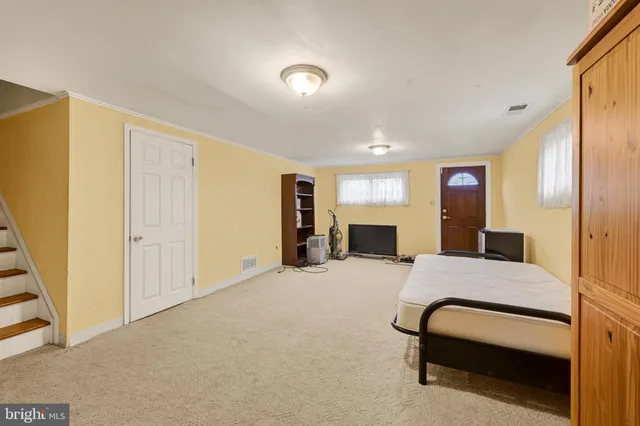 $595,000 | 9600 Brookbend Road, Baltimore, MD 21236