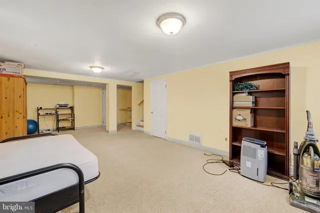 $595,000 | 9600 Brookbend Road, Baltimore, MD 21236