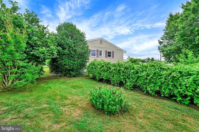 $595,000 | 9600 Brookbend Road, Baltimore, MD 21236