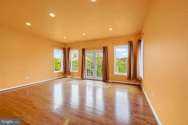 $595,000 | 9600 Brookbend Road, Baltimore, MD 21236