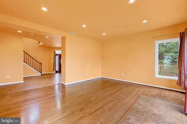 $595,000 | 9600 Brookbend Road, Baltimore, MD 21236