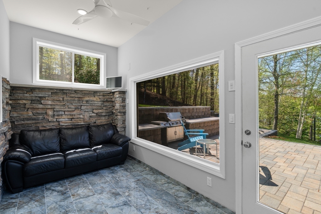 104 Allen Road East Brookfield, MA 01515 - Photo 25 of 41 Gallery Image 25
