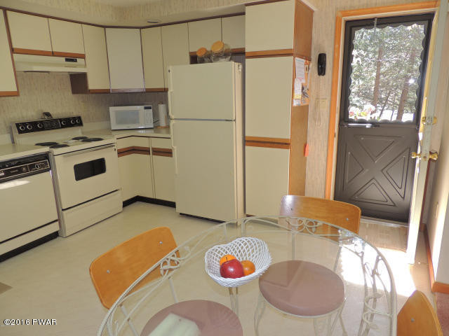 3217 Northgate Road Lake Ariel, PA 18436 - Photo 16 of 66