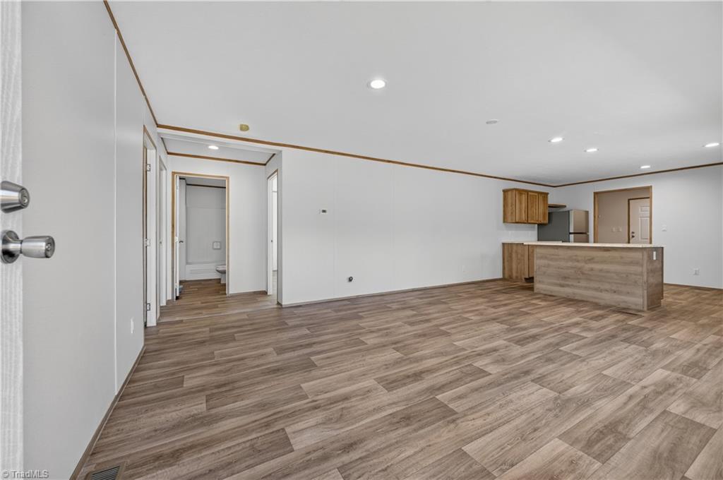 3785 Rockford Road Dobson, NC 27017 - Photo 10 of 50