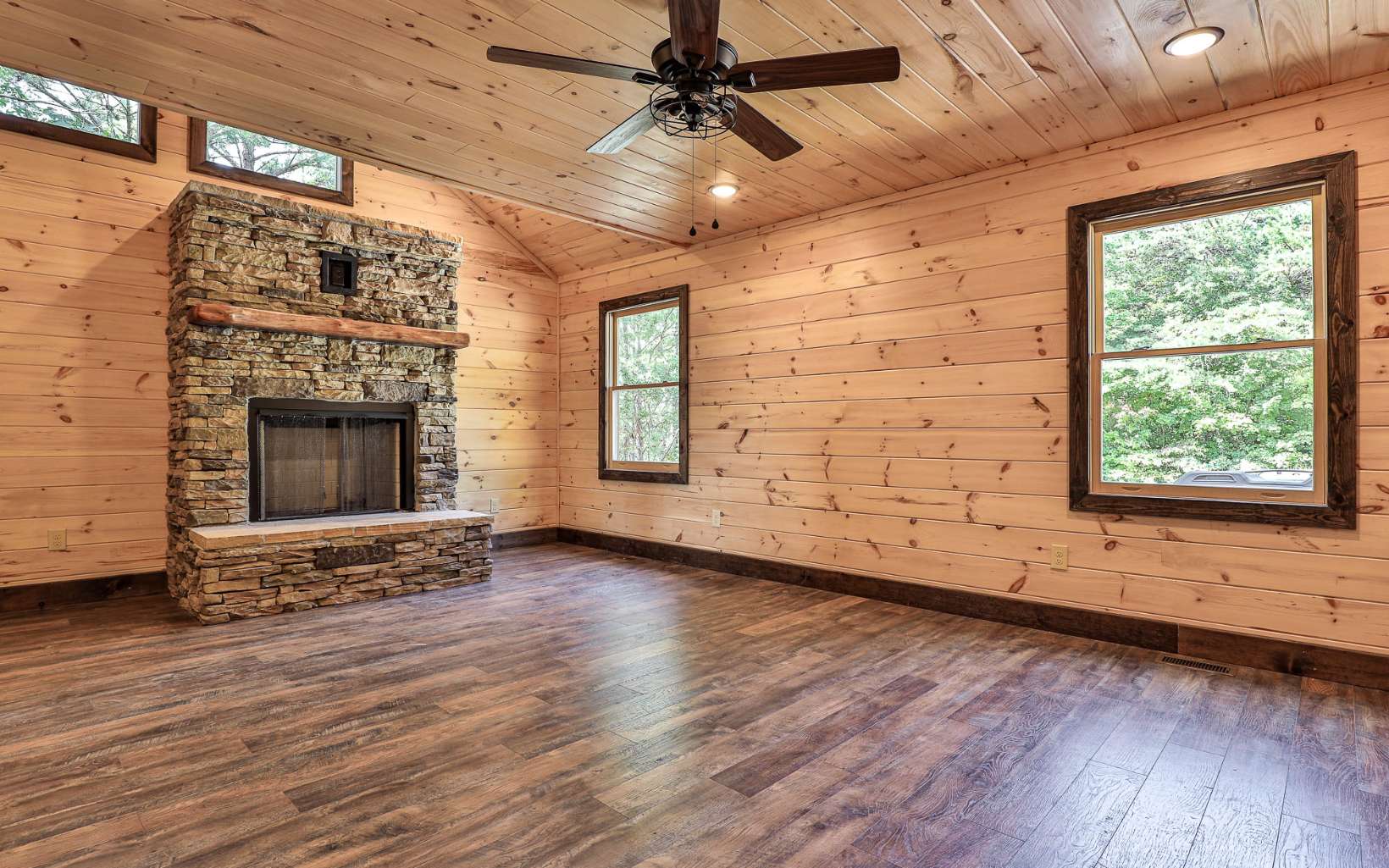 150 Mountain Lake Road Ellijay, GA 30540 - Photo 16 of 44 Additional View