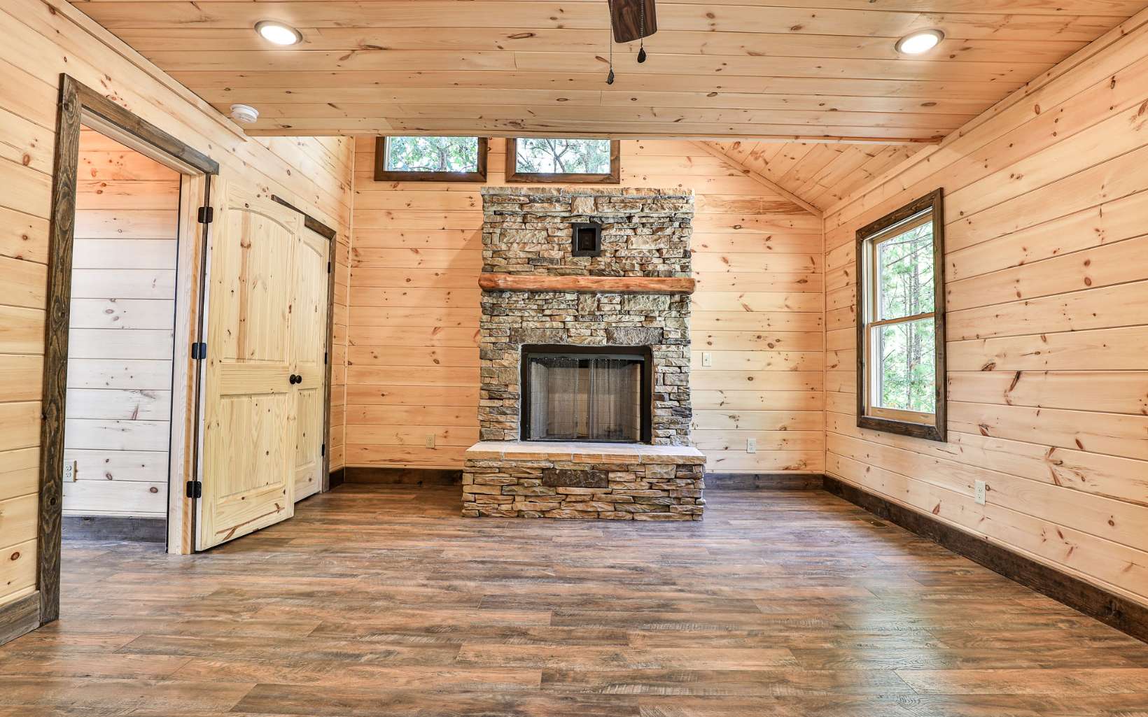 150 Mountain Lake Road Ellijay, GA 30540 - Photo 17 of 44 Additional View