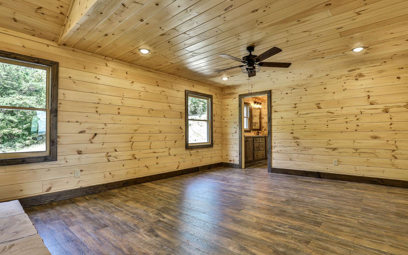 150 Mountain Lake Road Ellijay, GA 30540 - Photo 18 of 44 Additional View