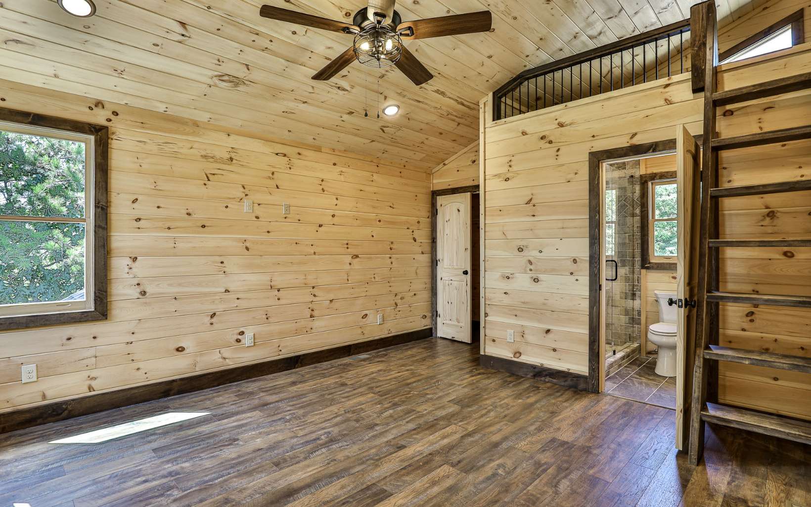 150 Mountain Lake Road Ellijay, GA 30540 - Photo 28 of 44 Additional View