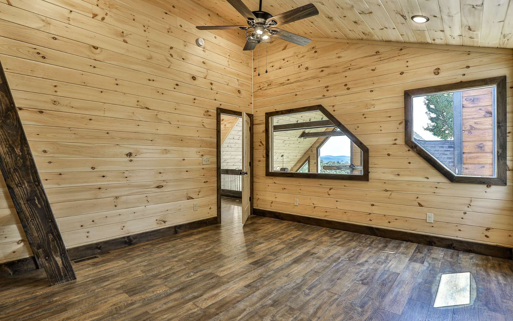 150 Mountain Lake Road Ellijay, GA 30540 - Photo 29 of 44 Additional View