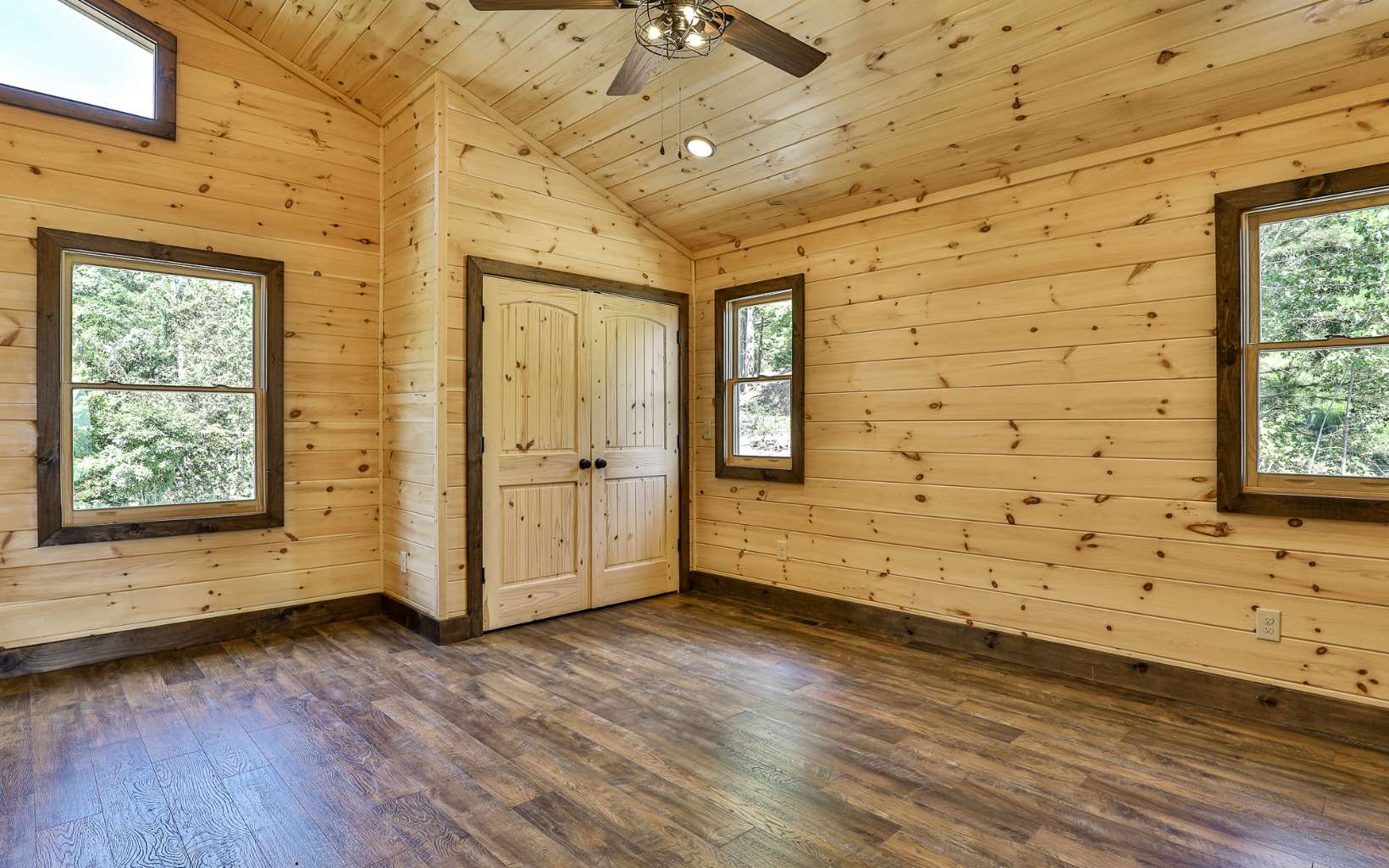 150 Mountain Lake Road Ellijay, GA 30540 - Photo 31 of 44 Additional View