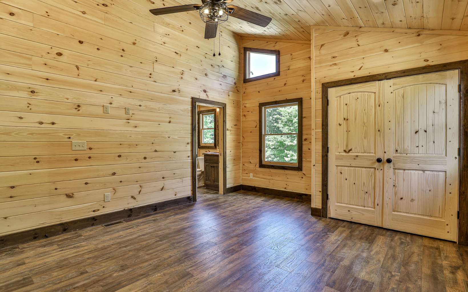 150 Mountain Lake Road Ellijay, GA 30540 - Photo 32 of 44 Additional View