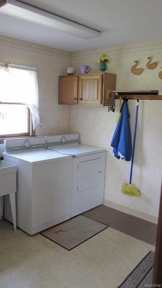 52625 Card Road Macomb, MI 48042 - Photo 9 of 15 Volkenant 028