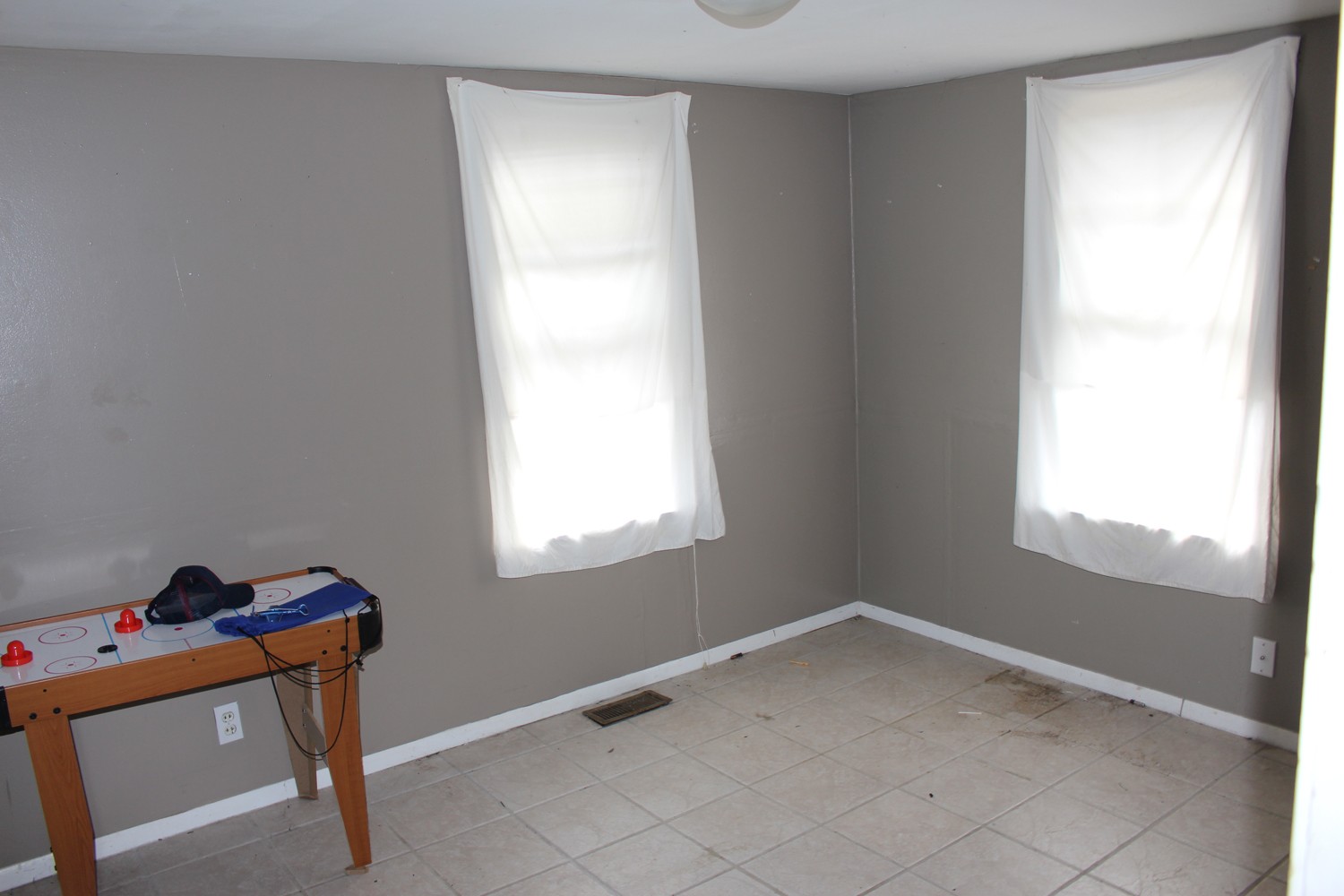 1064 Tulloss Road Franklin, TN 37067 - Photo 8 of 17