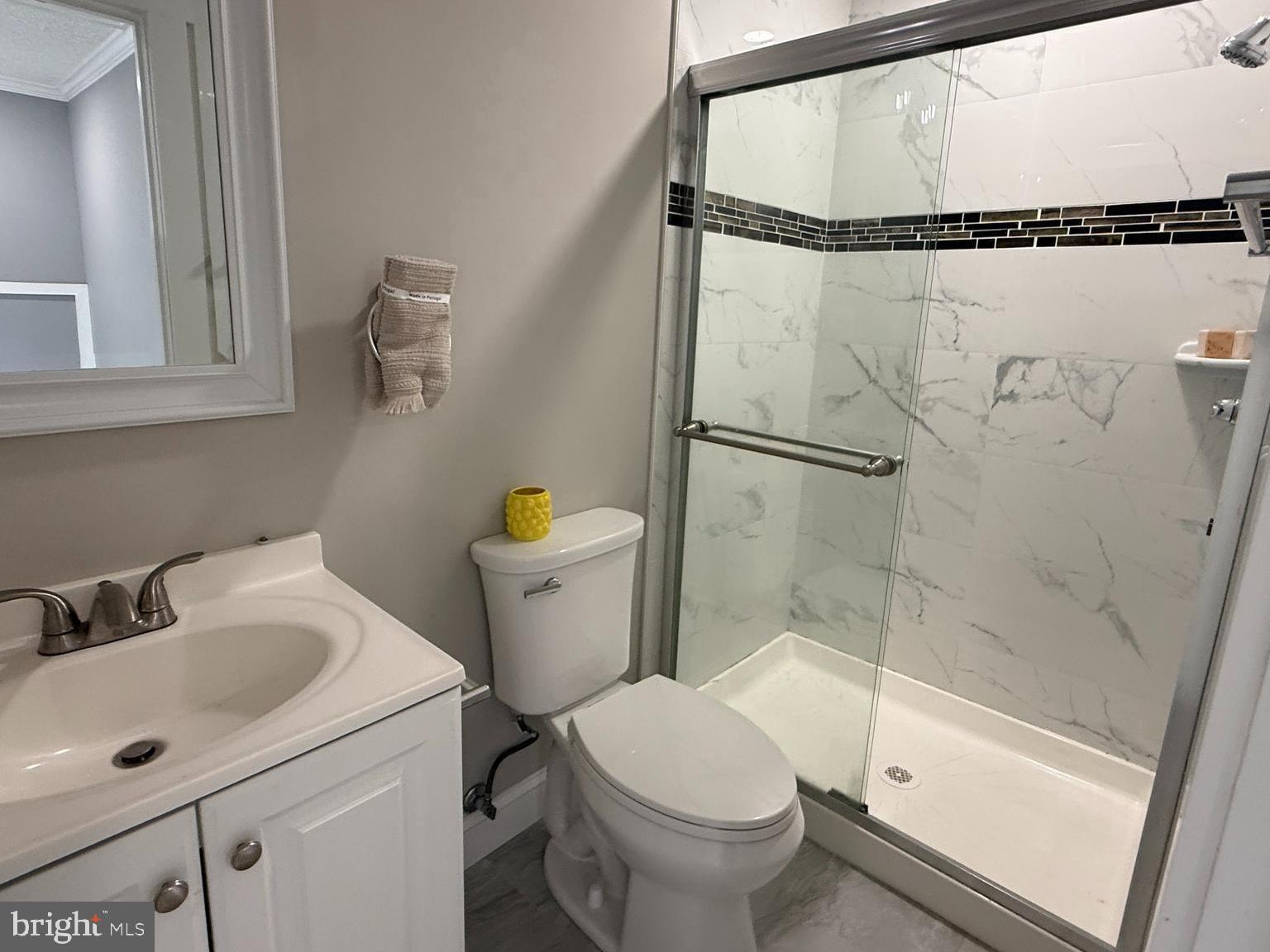 7875 Oakdale Avenue Rosedale, MD 21237 - Photo 36 of 45