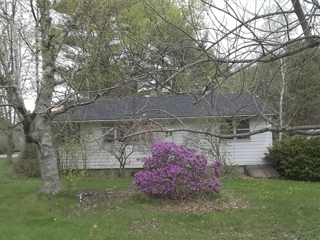 86 Old Ferry Road Wiscasset, ME 04578 - Photo 12 of 17 Photo