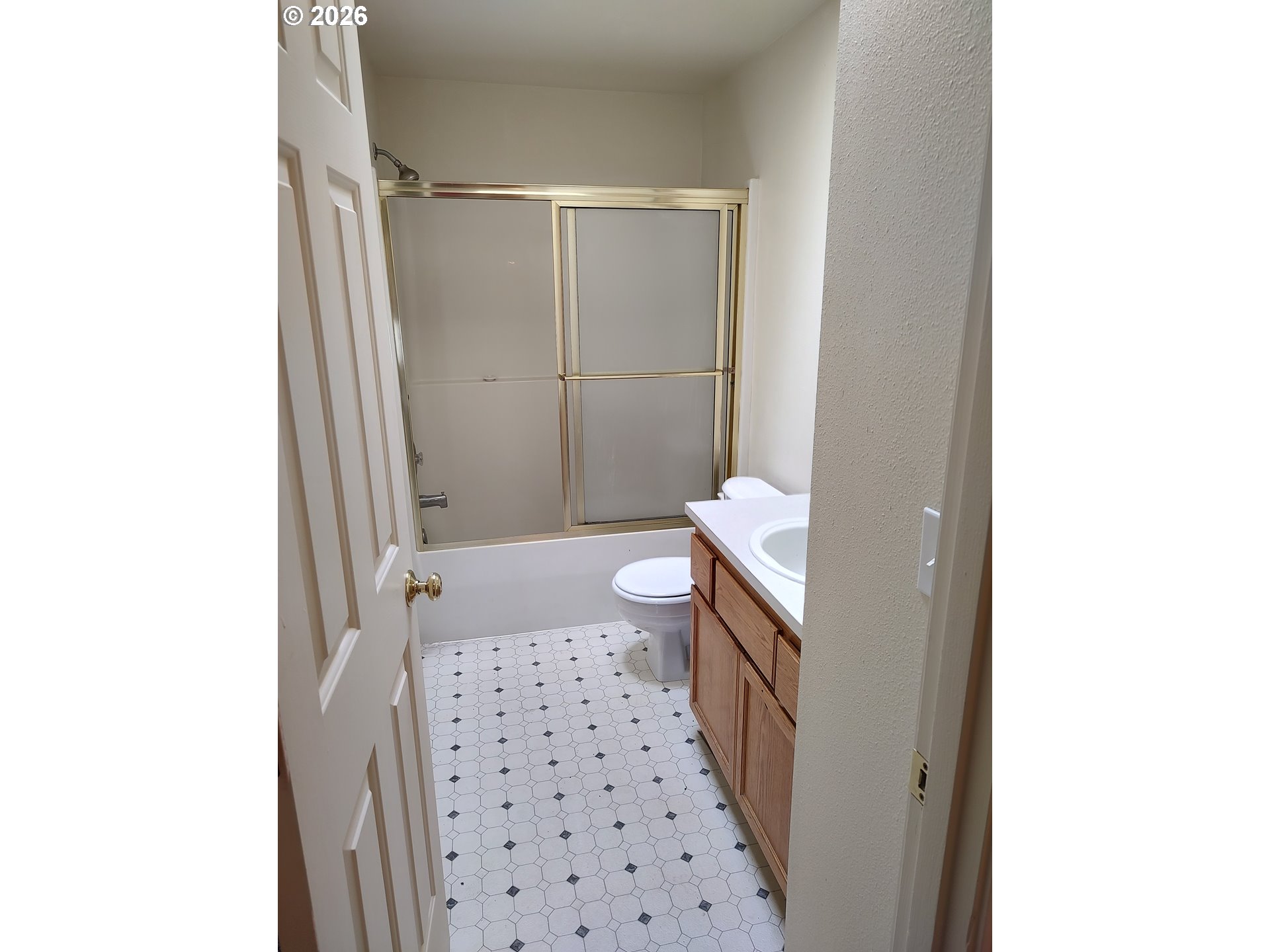 257 Smith Loop Springfield, OR 97478 - Photo 9 of 13