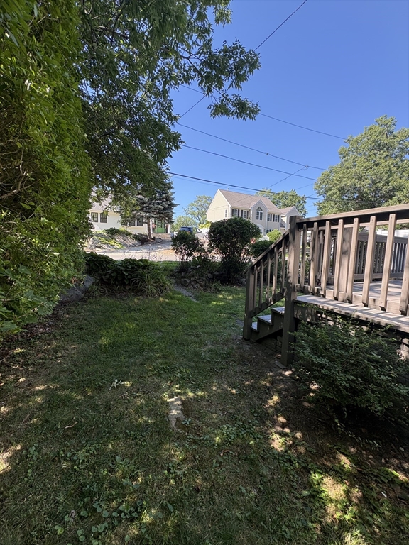 25 Gilford Road Hingham, MA 02043 - Photo 30 of 32