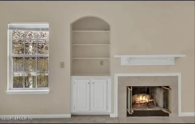 $1,350 | 10000 Gate Parkway North, Unit 421, Jacksonville, FL 32246