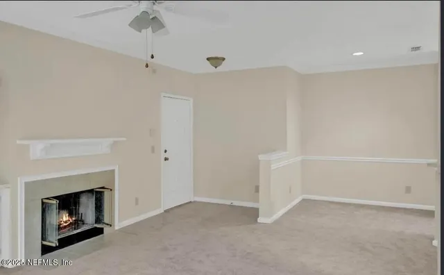 $1,350 | 10000 Gate Parkway North, Unit 421, Jacksonville, FL 32246