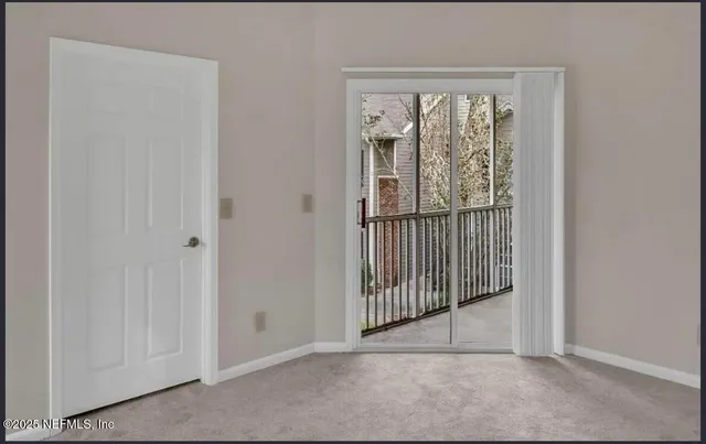 $1,350 | 10000 Gate Parkway North, Unit 421, Jacksonville, FL 32246