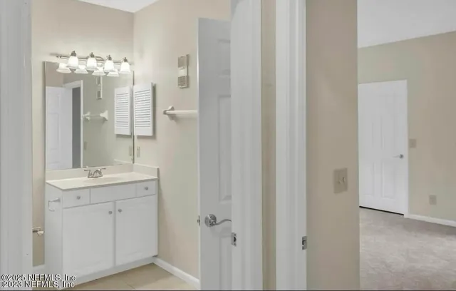 $1,350 | 10000 Gate Parkway North, Unit 421, Jacksonville, FL 32246