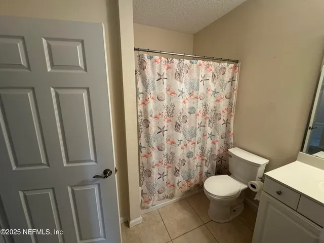 $1,350 | 10000 Gate Parkway North, Unit 421, Jacksonville, FL 32246