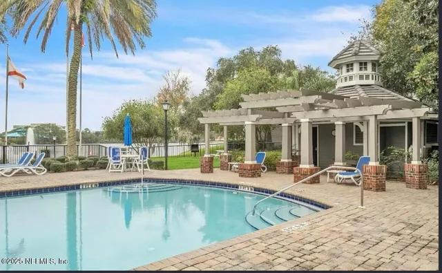 $1,350 | 10000 Gate Parkway North, Unit 421, Jacksonville, FL 32246