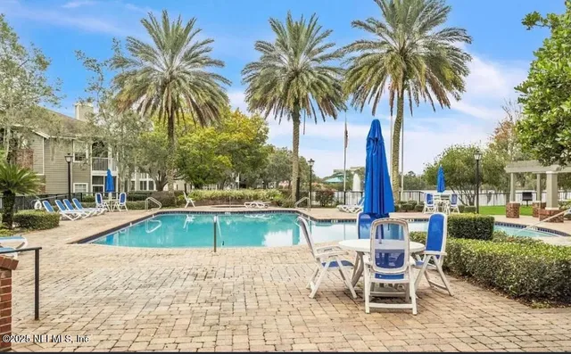 $1,350 | 10000 Gate Parkway North, Unit 421, Jacksonville, FL 32246