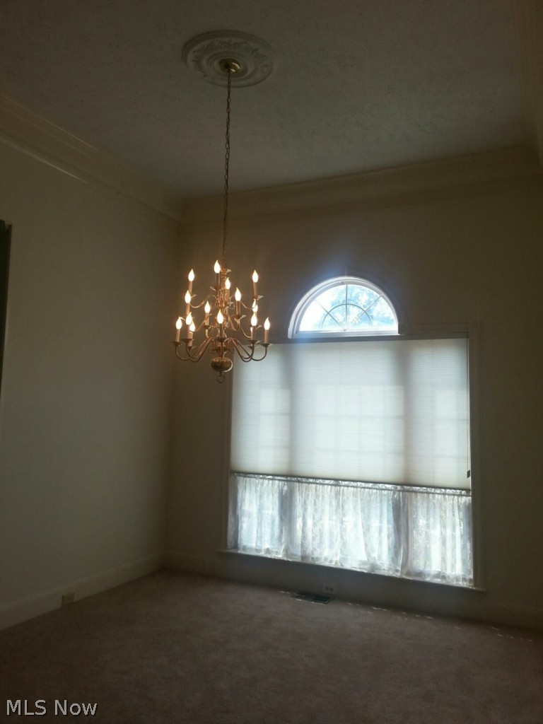 4154 Bouman Road Willard, OH 44890 - Photo 4 of 18 Gallery Image 4