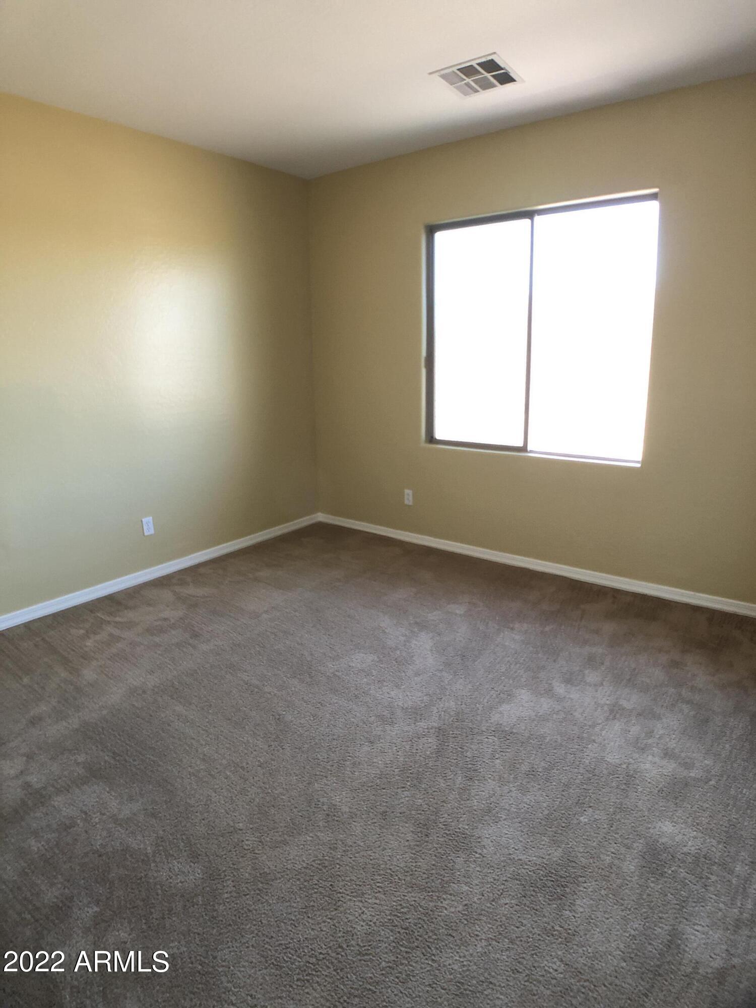 1259 East Bautista Road Gilbert, AZ 85297 - Photo 20 of 37 IMG_4678