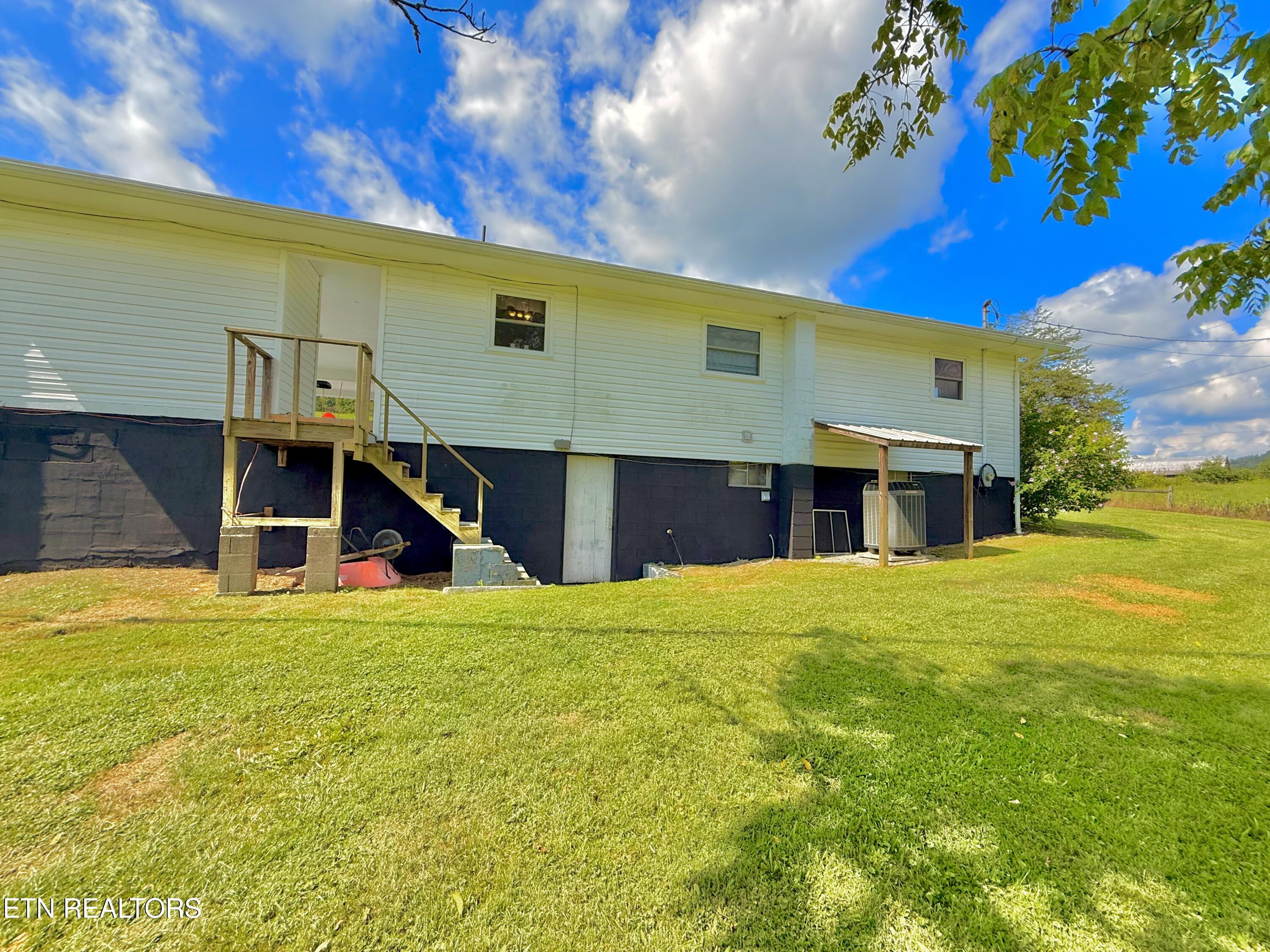 4736 Sugar Run Road Jonesville, VA 24263 - Photo 20 of 30 IMG_8244