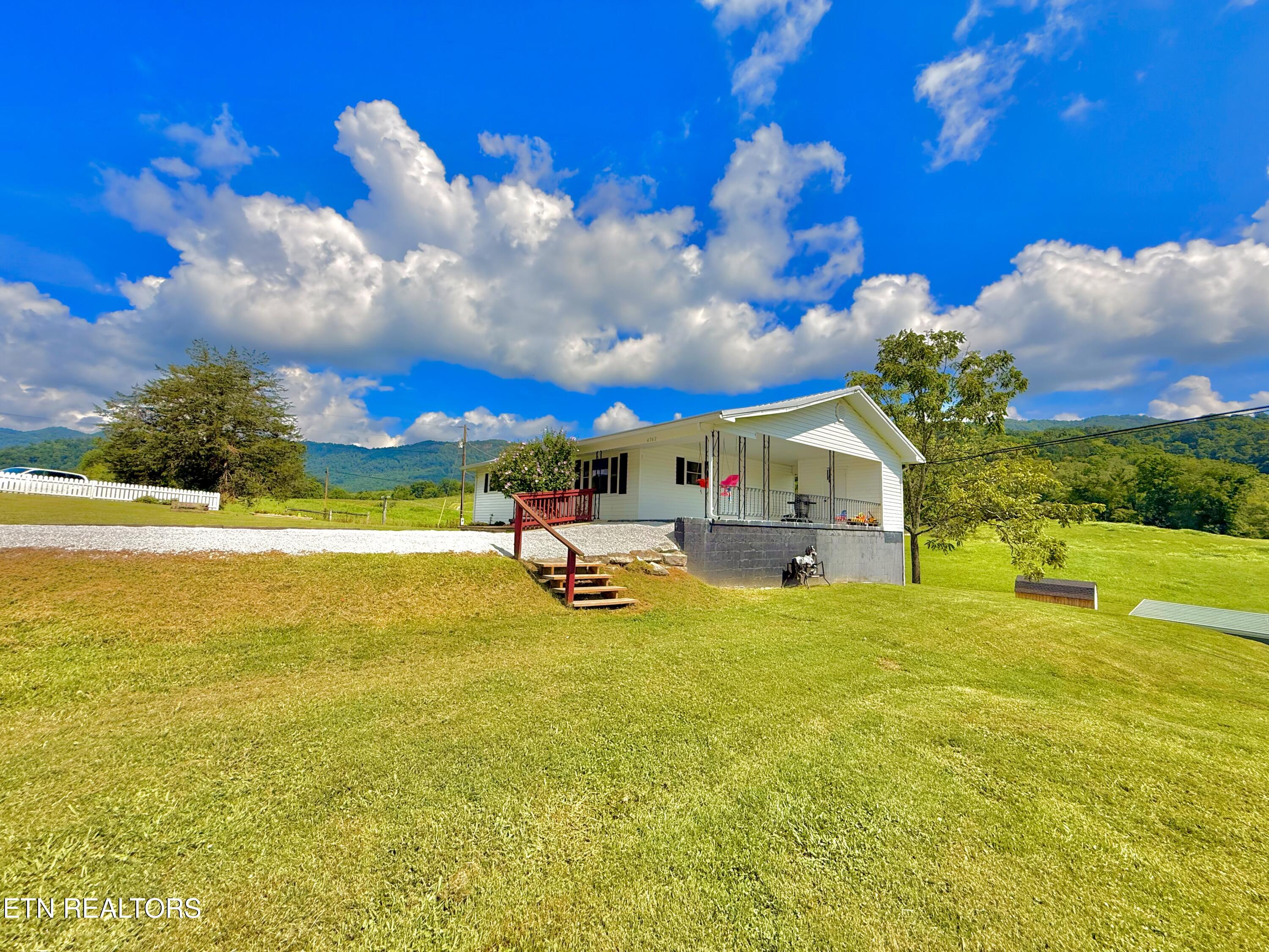4736 Sugar Run Road Jonesville, VA 24263 - Photo 21 of 30 IMG_8243