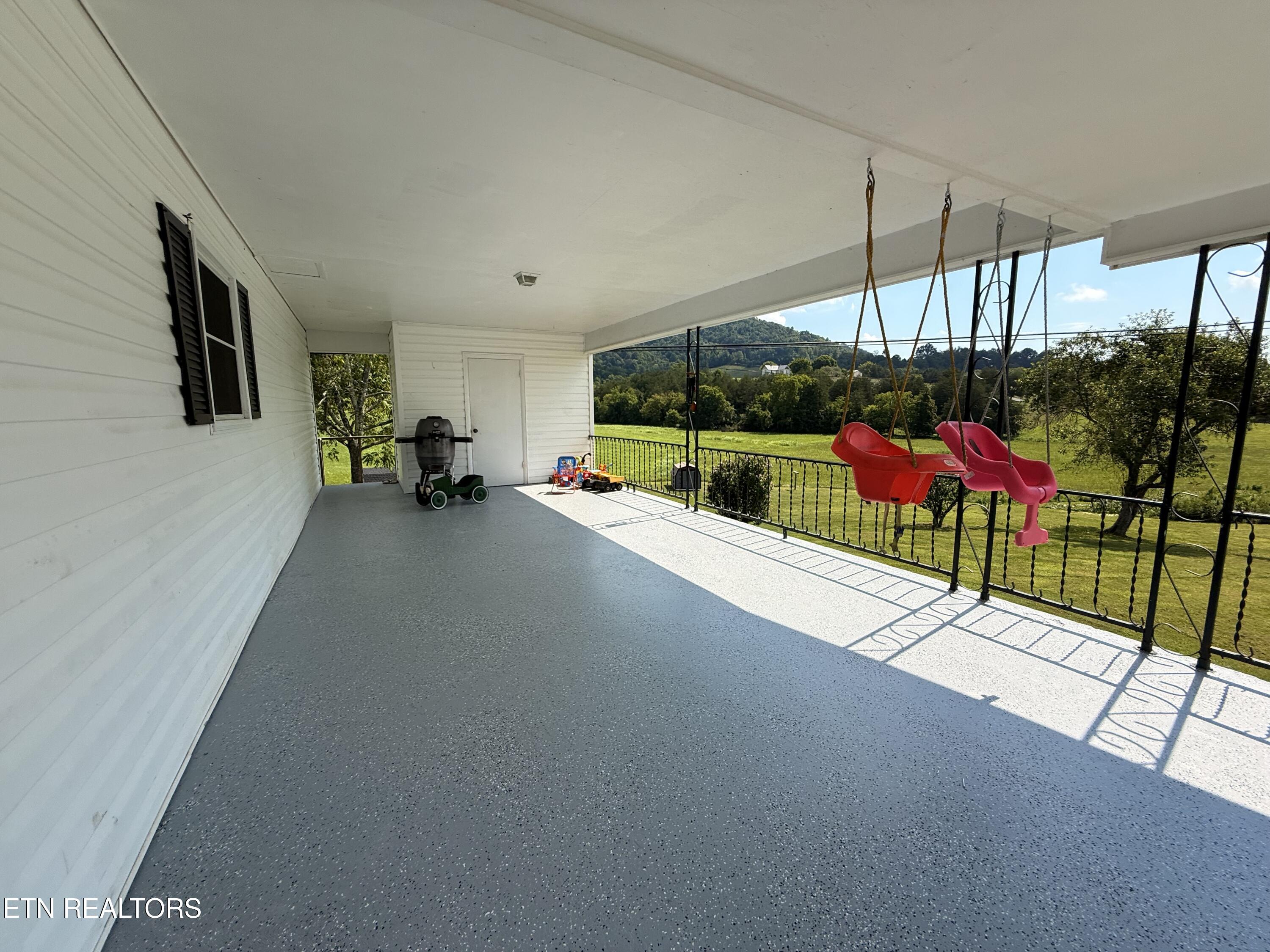 4736 Sugar Run Road Jonesville, VA 24263 - Photo 23 of 30 IMG_8241