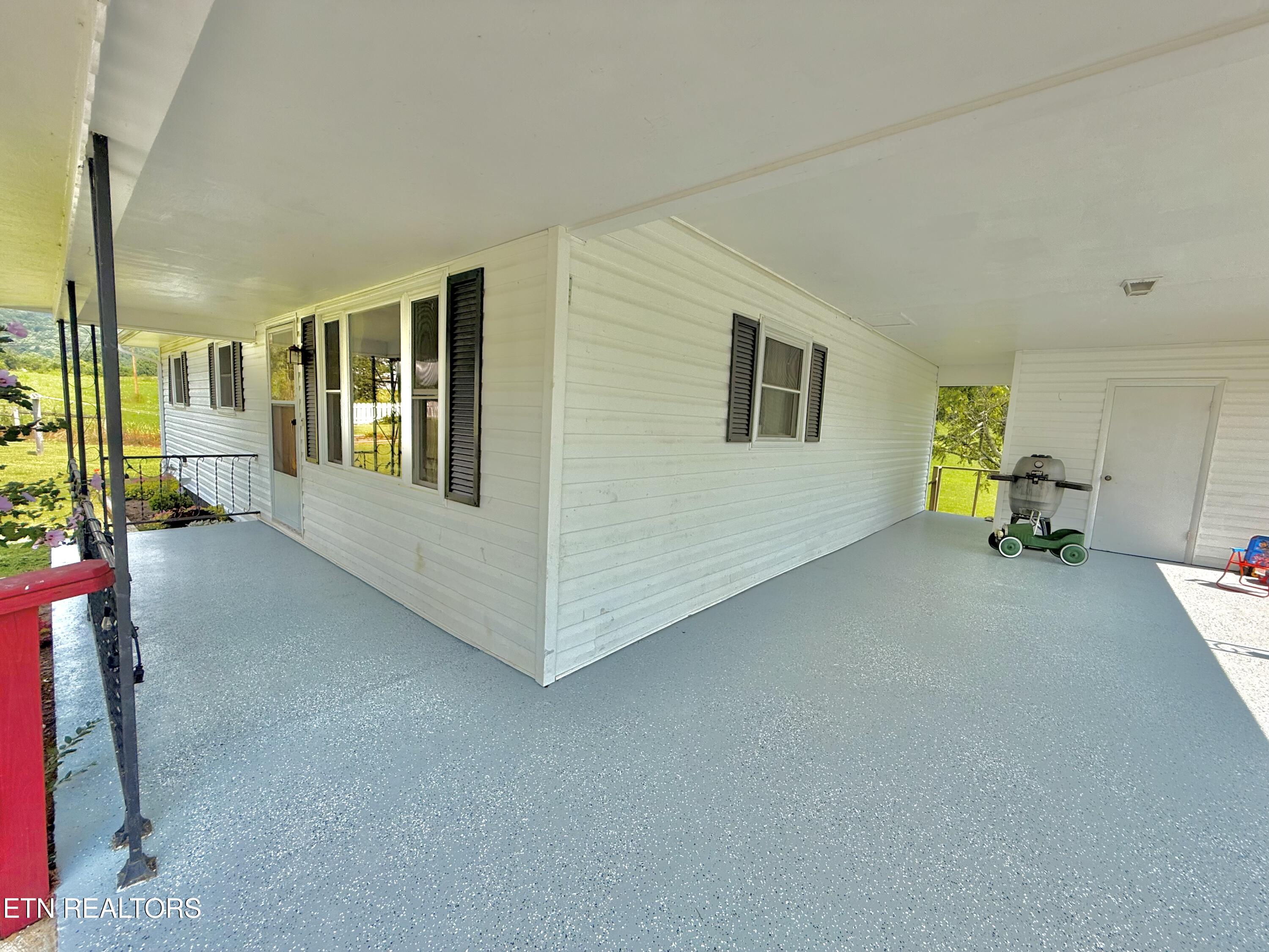 4736 Sugar Run Road Jonesville, VA 24263 - Photo 24 of 30 IMG_8240