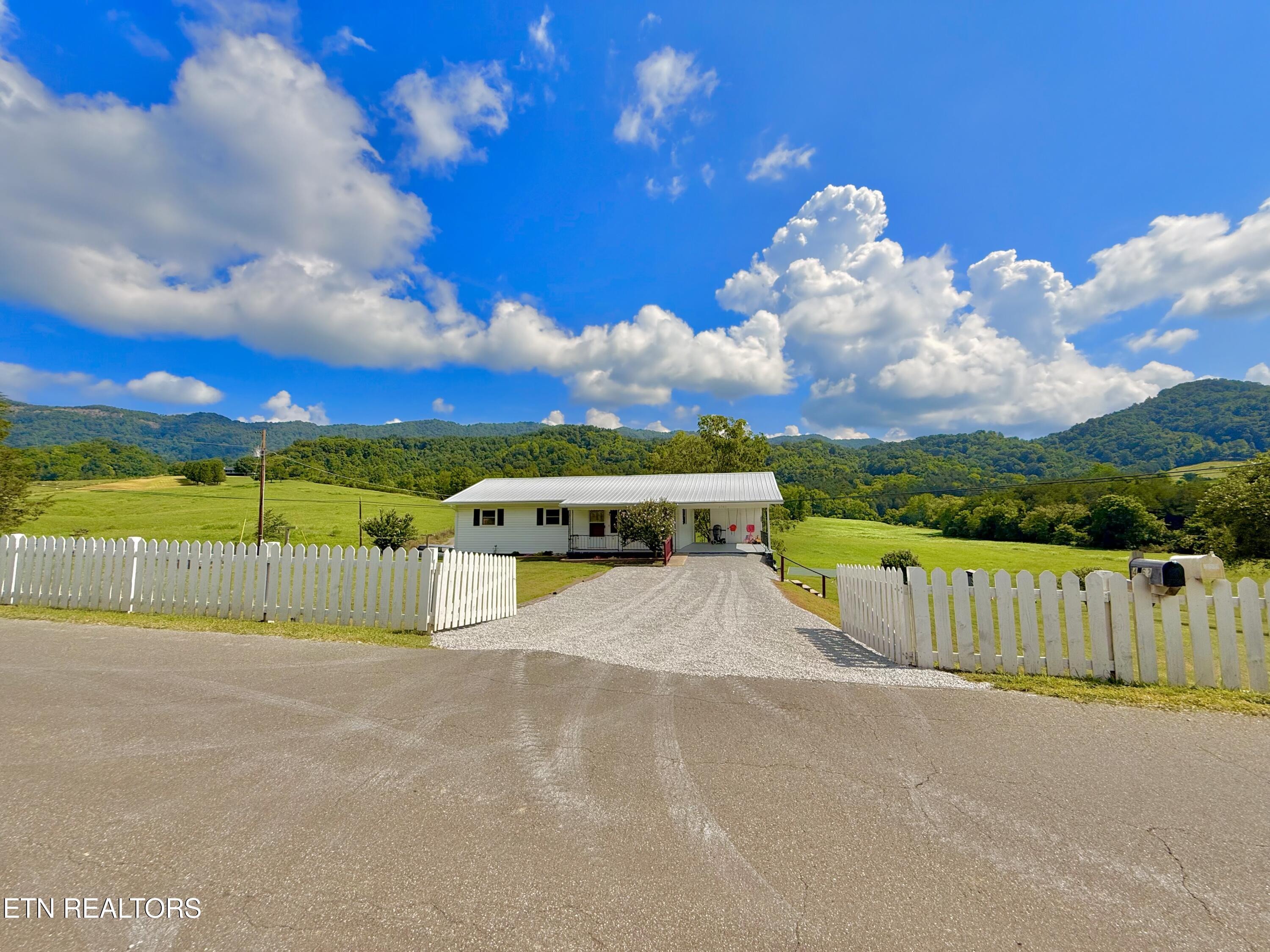 4736 Sugar Run Road Jonesville, VA 24263 - Photo 26 of 30 IMG_8236