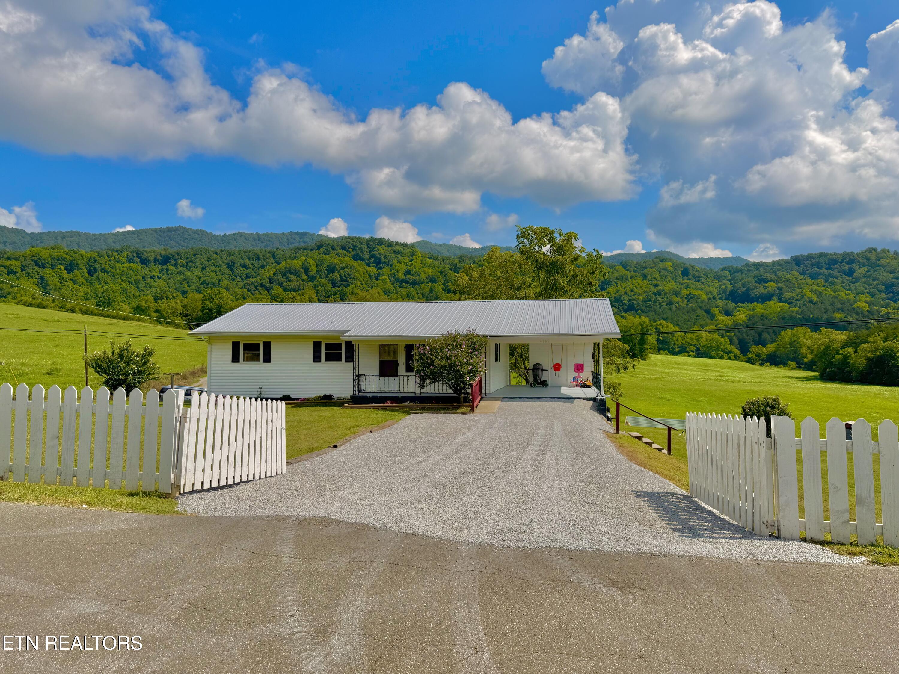 4736 Sugar Run Road Jonesville, VA 24263 - Photo 28 of 30 IMG_8235